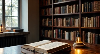 Philosophische Überlegungen zu Technik und Mensch (5/10)