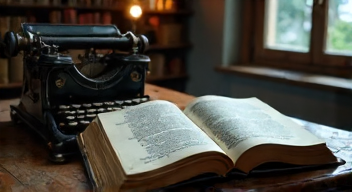 Philosophische Überlegungen zur Netzwerksicherheit (5/10)