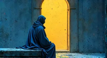 Philosophische Überlegungen zur Reinigung (5/10)