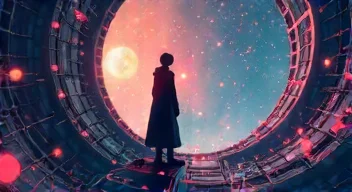 Philosophische Überlegungen zur Technik (5/10)