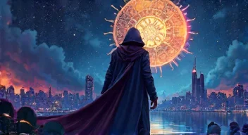 Politische Dimensionen der Digitalisierung (9/10)