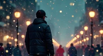 Politische Dimensionen der Feiertage (8/10)