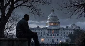 Politische Dimensionen der Reinigung (9/10)