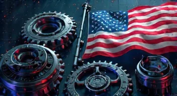 Politische Dimensionen der Technik (8/10)