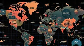 Politische Dimensionen der Technik (8/10)