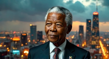 Politische Dimensionen der Technologie (9/10)