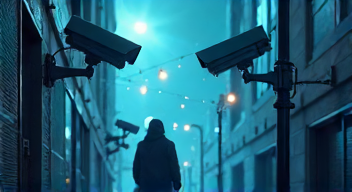 Politische Dimensionen der Überwachung