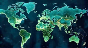 Politische Dimensionen der Wasserverteilung (9/10)