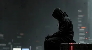 Politische Perspektiven zur Technik