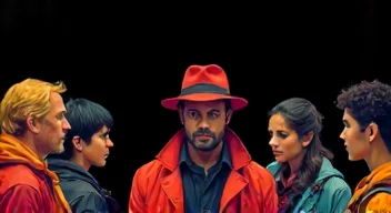 Psychologie des Publikums (8/10)