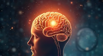 Psychologische Aspekte der Energienutzung (7/10)