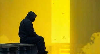 Psychologische Aspekte der Technologieakzeptanz (7/10)