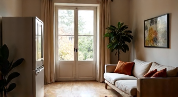 Psychologische Auswirkungen der KI im Smarthome (7/10)