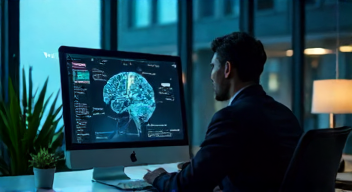 Psychologische Effekte der Digitalisierung (7/10)