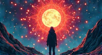 Psychologische Effekte der Reinigungstechnik