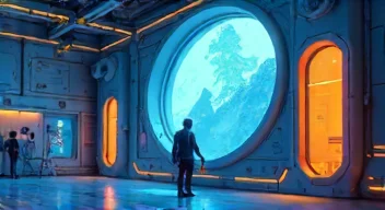 Psychologische Effekte der Sauberkeit (7/10)