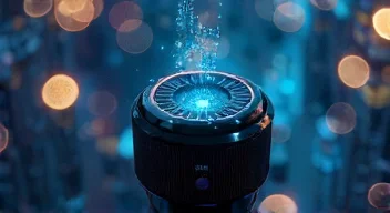 Psychologische Effekte der Smarthome-Nutzung (7/10)