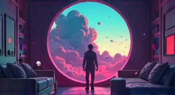 Psychologische Effekte von Sauberkeit