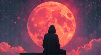 Psychologische Effekte von Technik im Alltag (6/10)