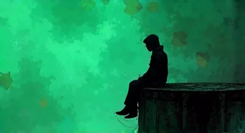 Psychologische Effekte von Wasserqualität (7/10)