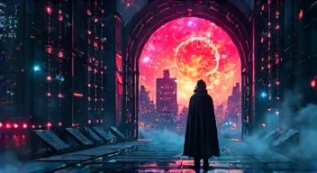 Psychologische Perspektiven auf Innovation (6/10)