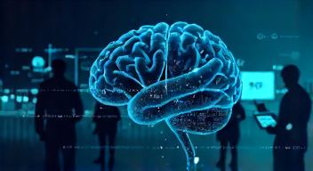 Psychologische Perspektiven auf Vertrauen in Technologie (6/10)