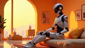 Revolutionäre Smarthome-Technologien: KI, Automatisierung, Benutzerfreundlichkeit