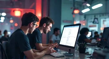 Soziale Aspekte der Reinigung (6/10)