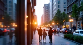 Soziale Aspekte der Sicherheitstechnologie (6/10)