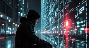 Soziale Auswirkungen der KI (6/10)