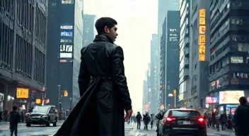 Soziale Auswirkungen der Smarthome-Technologie (6/10)