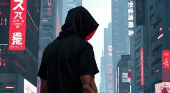 Soziale Auswirkungen der Technologie (6/10)