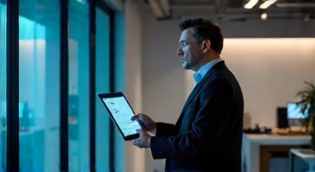 Technologische Entwicklungen bei Google (4/10)