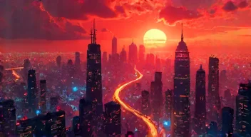 Technologische Herausforderungen und Lösungen (4/10)