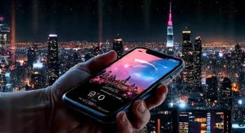 Technologische Innovationen im Alltag