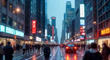 Technologische Innovationen im Alltag (4/10)