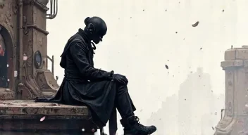 Visionäre im Kulturbereich (3/10)