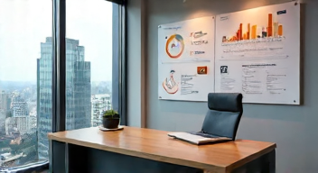 Wirtschaftliche Auswirkungen des SwitchBot AI Hub (8/10)