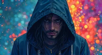 Zusammenfassung und Ausblick (10/10)