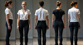 Das sind die Top 7 Schritte beim Bügeln mit dem Rotafly P7