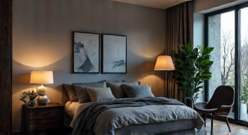 Das sind die Top 7 Schritte beim Einrichten smarter Beleuchtung