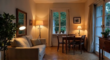 Das sind die Top 7 Schritte beim Einsatz von Smarthome-Technologien