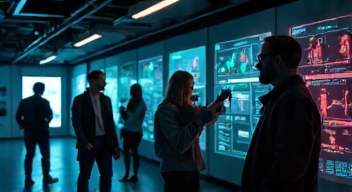 Das sind die Top 7 Schritte beim Einsatz von KI-Wearables