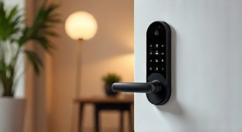 Das sind die Top 7 Schritte beim Kauf des Nuki Smart Lock Pro