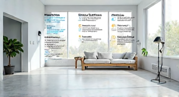 Das sind die Top 7 Schritte beim Kauf eines Luftreinigers