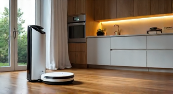Das sind die Top 7 Schritte beim Kauf eines Saugroboters