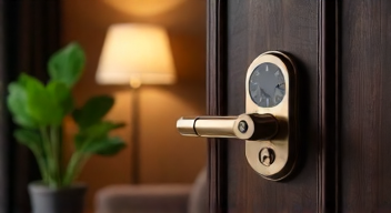 Das sind die Top 7 Schritte beim Kauf eines Smart Locks