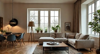 Das sind die Top 7 Schritte beim Kauf von Smart Home-Technologien