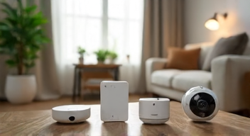 Das sind die Top 7 Schritte beim Kauf von Smart Home-Technologien