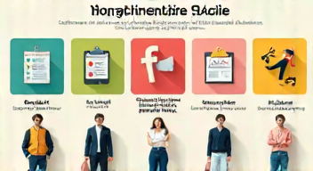 Das sind die Top 7 Schritte beim Schnäppchenjagd